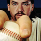 Illustration for article titled Eastbound & Down: "Chapter Six"
